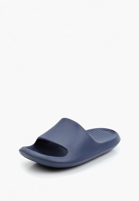 Сланцы Капитошка