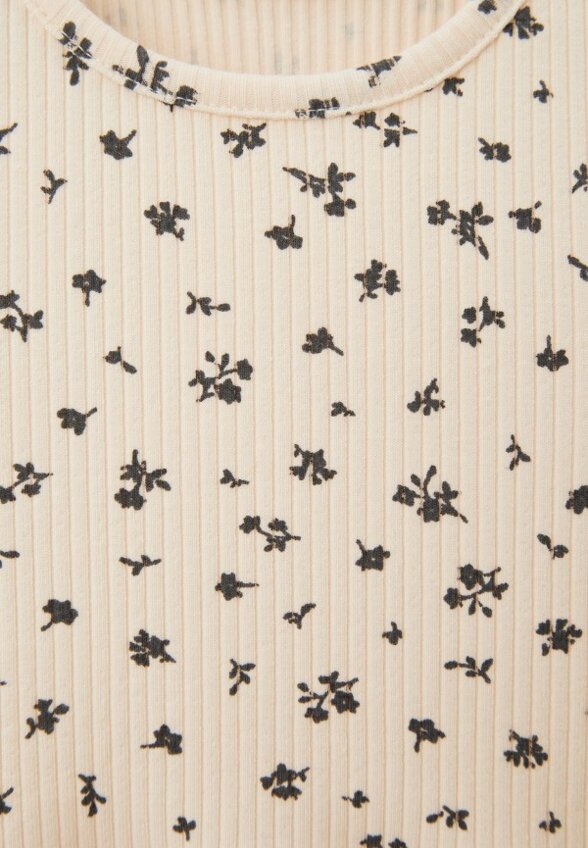 Платье Mark Formelle