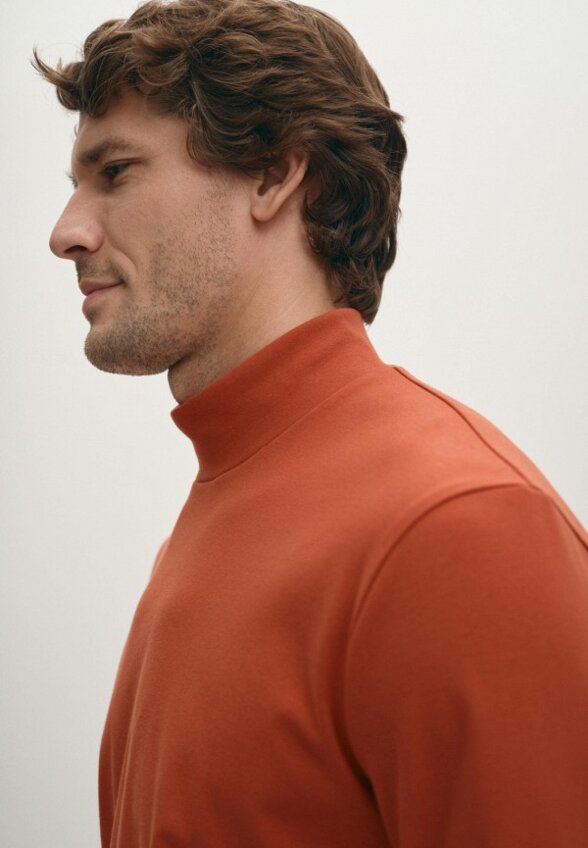 Водолазка 20Line