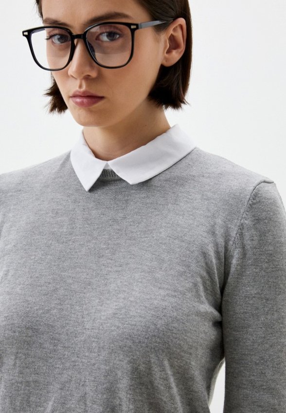 Джемпер Funday