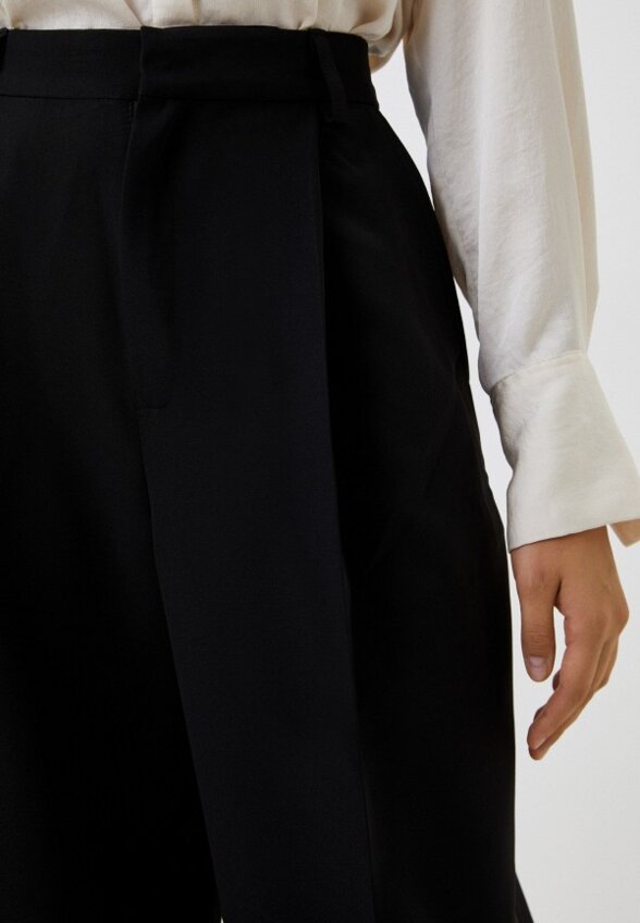 Брюки Brandflame