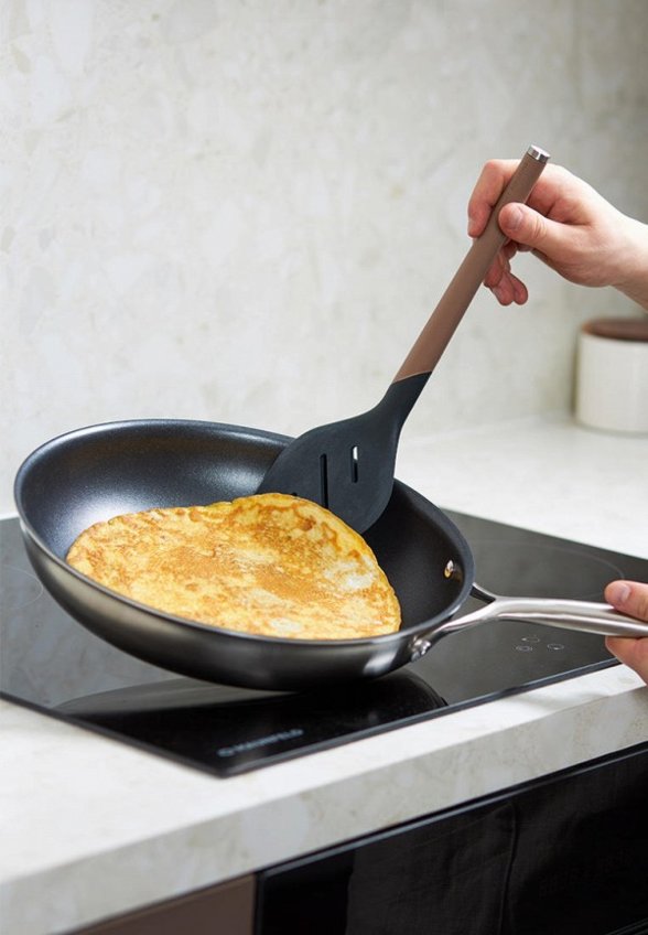 Лопатка кулинарная Smart Solutions