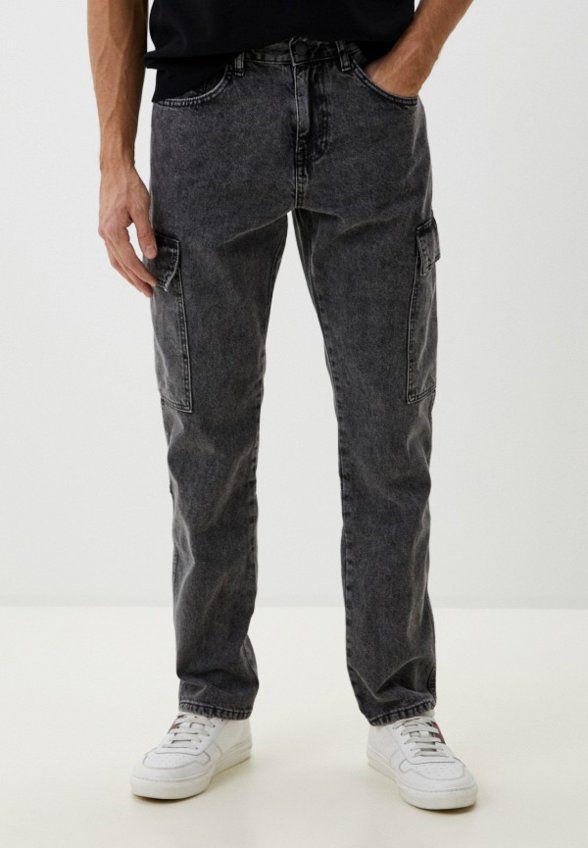 Джинсы Concept Club