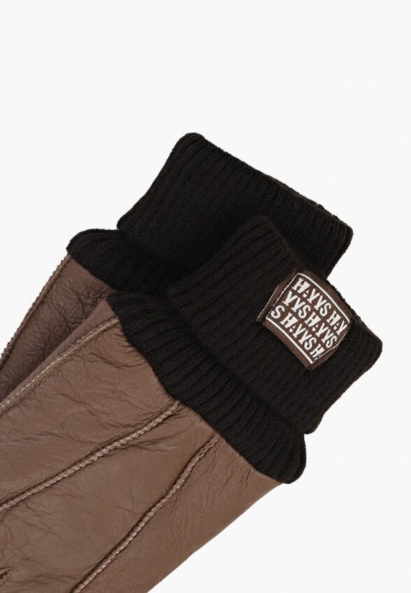 Перчатки Havvs