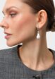 Серьги Selena2  - превью