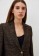 Жакет MadaM T4  - превью