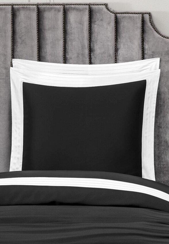 Наволочки 2 шт. Togas