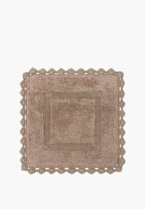 Коврик для ванной DeNastia