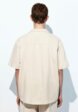 Рубашка Befree3  - превью
