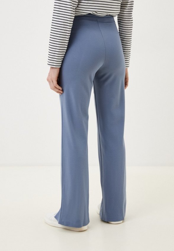 Брюки спортивные Мама Навсегда