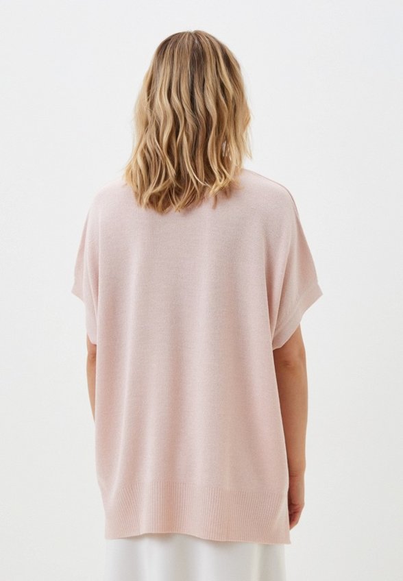 Джемпер Serianno