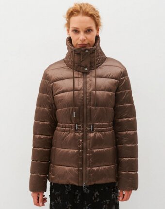 Куртка утепленная Gerry Weber женщинам