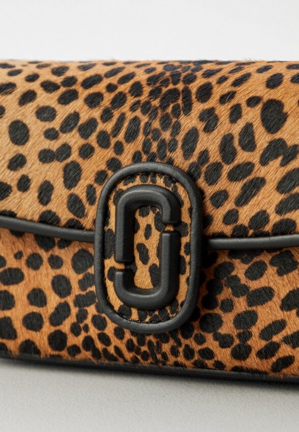 Сумка Marc Jacobs