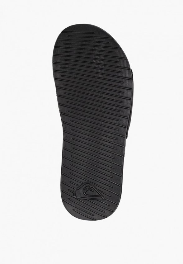 Сланцы Quiksilver