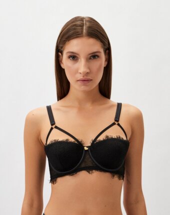 Бюстгальтер Twinset Milano женщинам