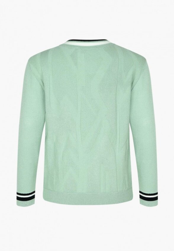 Джемпер Jacote