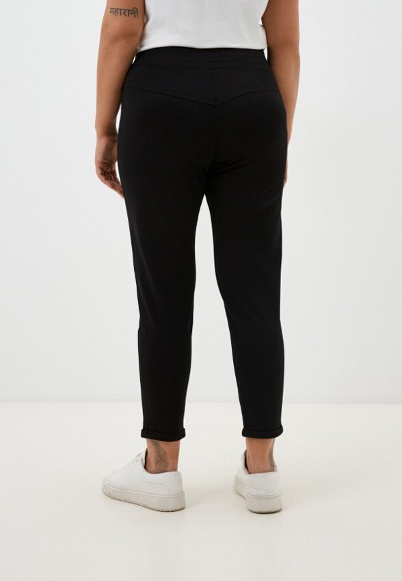 Брюки спортивные Punt Roma