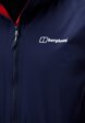 Ветровка Berghaus5  - превью