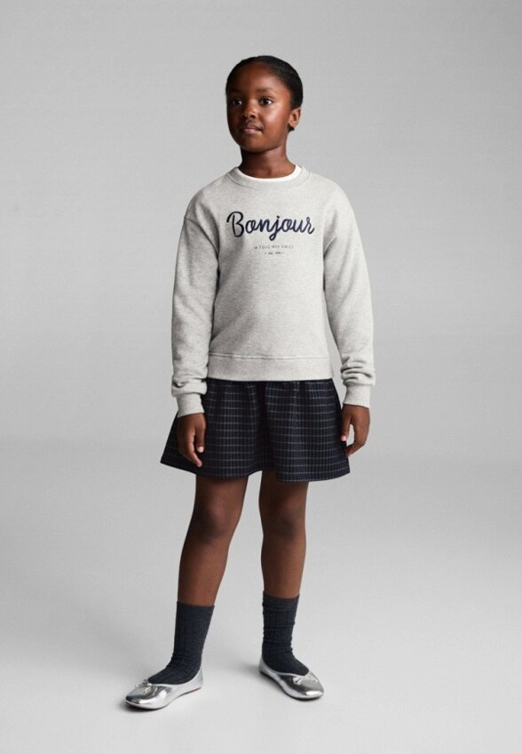 Платье Mango Kids