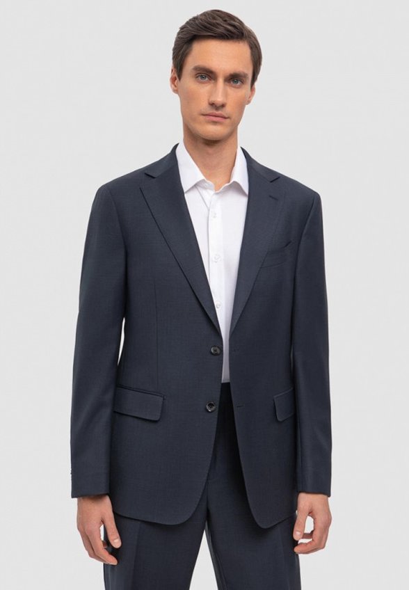 Пиджак Kanzler