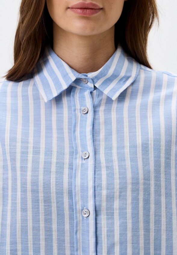 Рубашка Vitacci