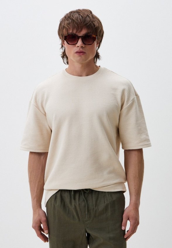 Футболка Loft