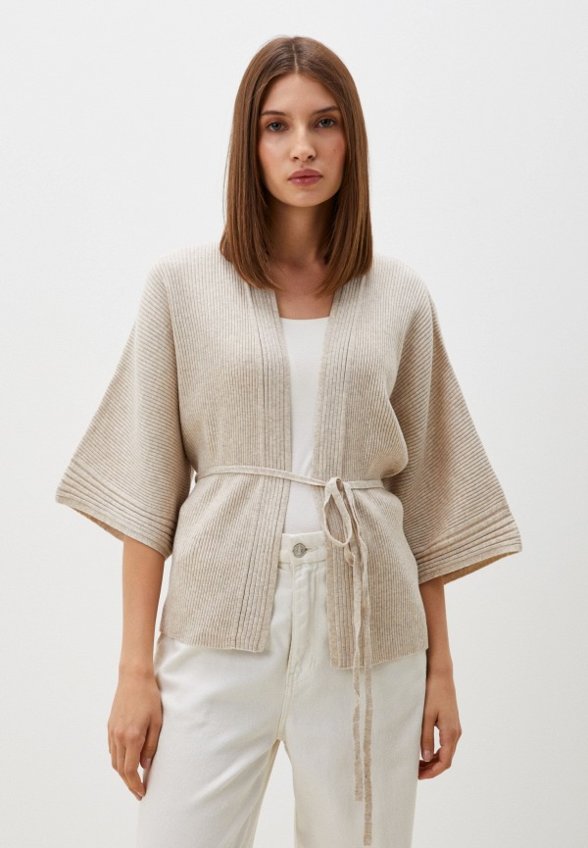 Кардиган Tom Tailor