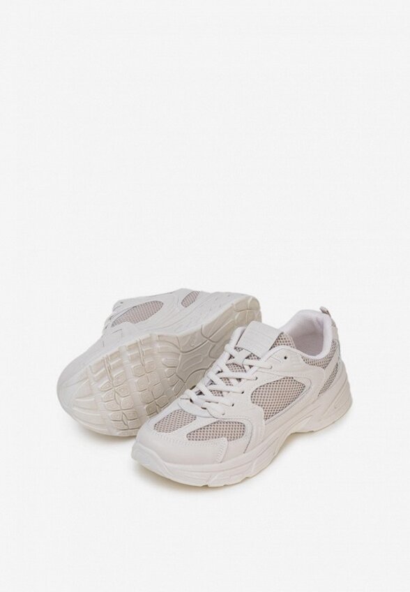 Кроссовки Marmalato