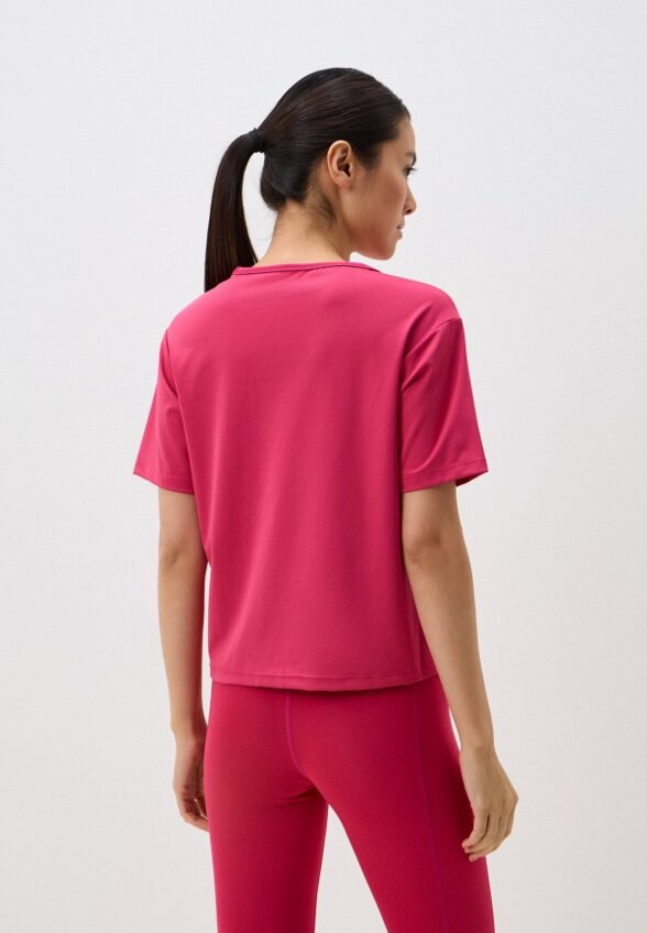 Футболка спортивная Almando Melado