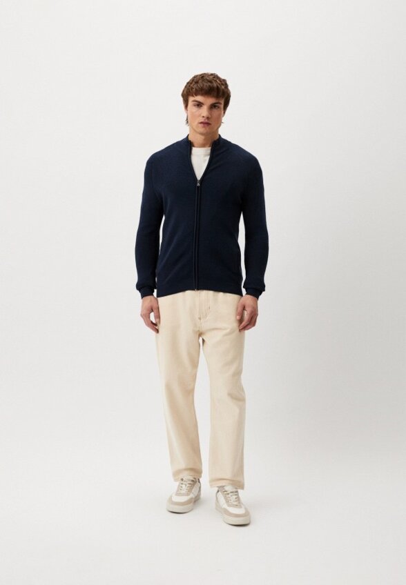 Кардиган Malagrida