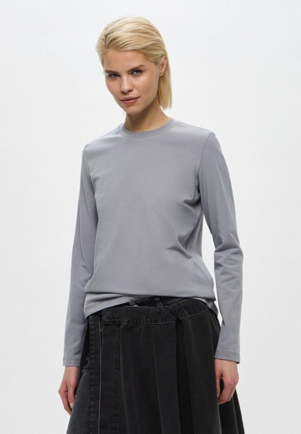 Лонгслив Befree