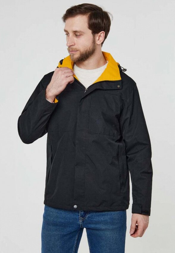 Ветровка Lafor