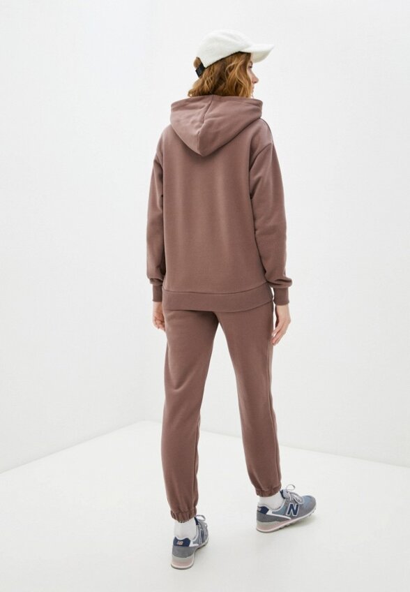 Костюм спортивный Агапэ