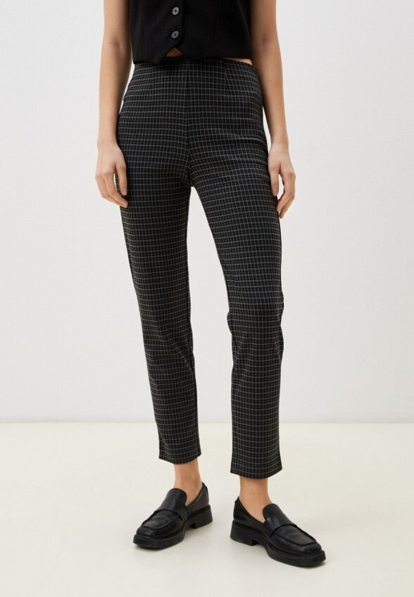 Брюки United Colors of Benetton