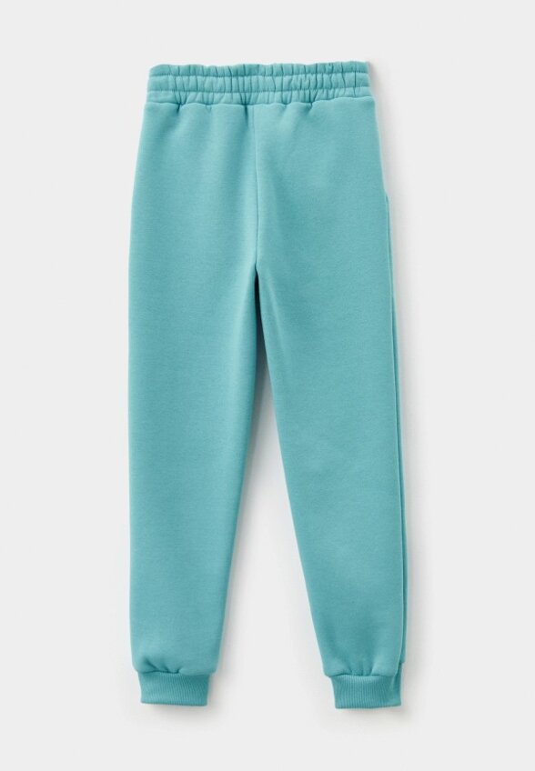 Костюм спортивный Агапэ