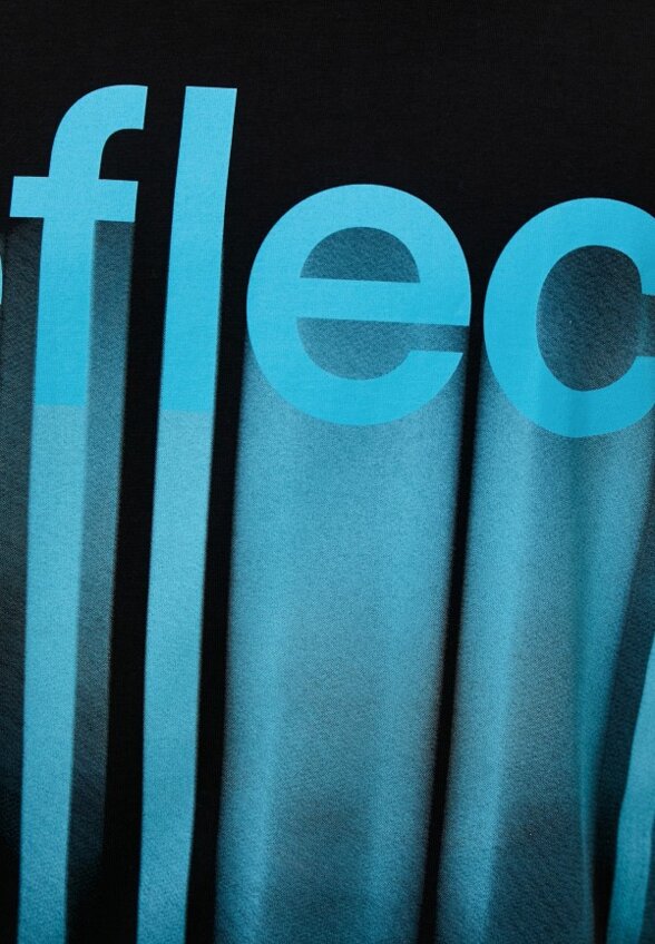 Футболка Mark Formelle