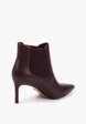 Ботильоны Vitacci3  - превью