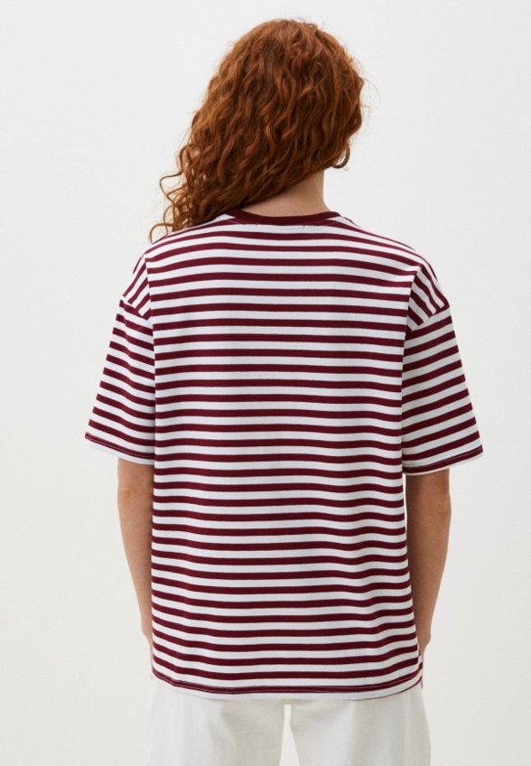 Футболка Neohit