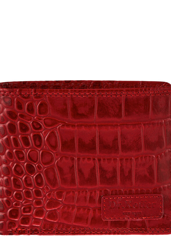 Др.Коффер X510439-49-12 портмоне