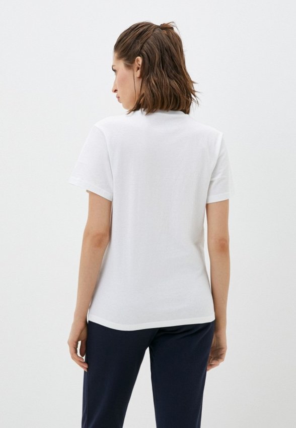 Футболка adidas