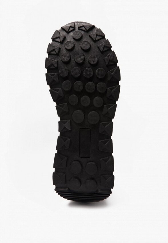 Дутики Lite by Mascotte