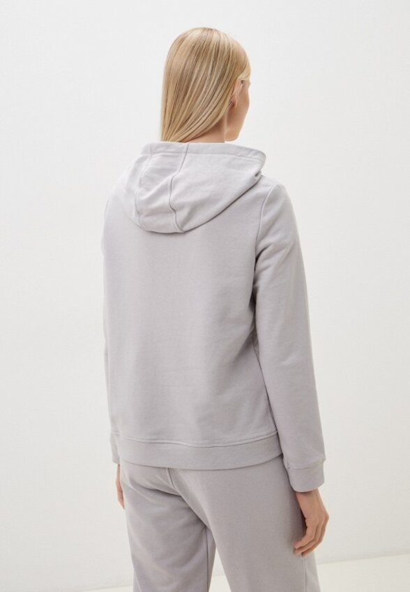 Худи U.S. Polo Assn.