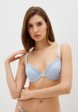 Бюстгальтер Mark Formelle1  - превью