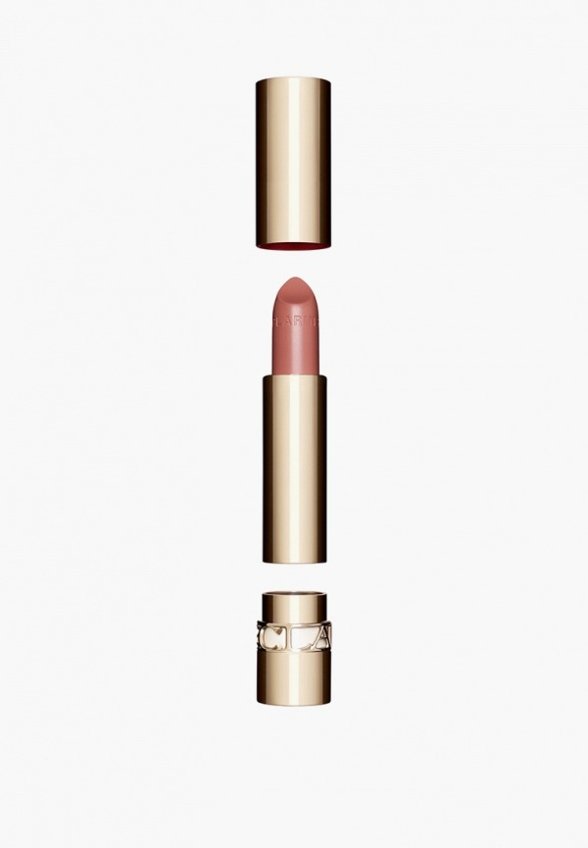 Помада Clarins