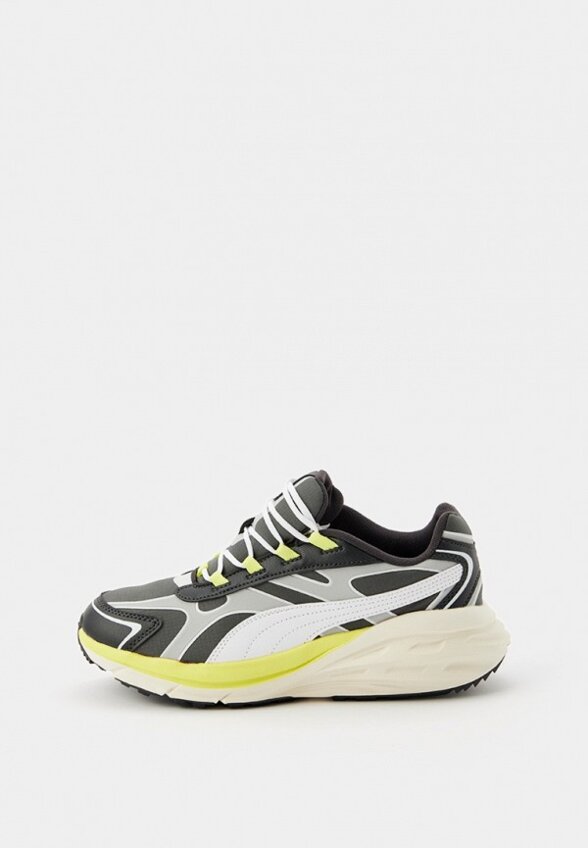 Кроссовки PUMA