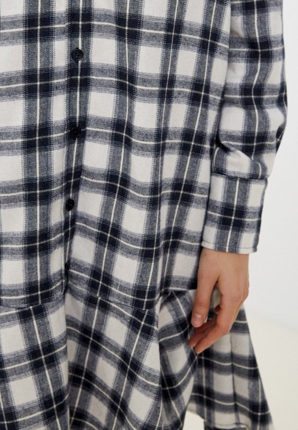 Платье Belucci