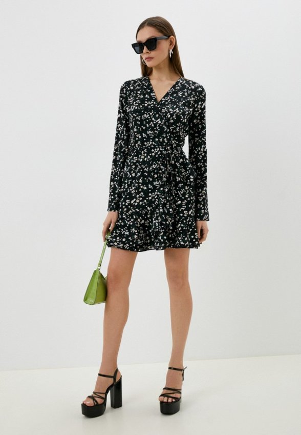 Платье TrendyAngel