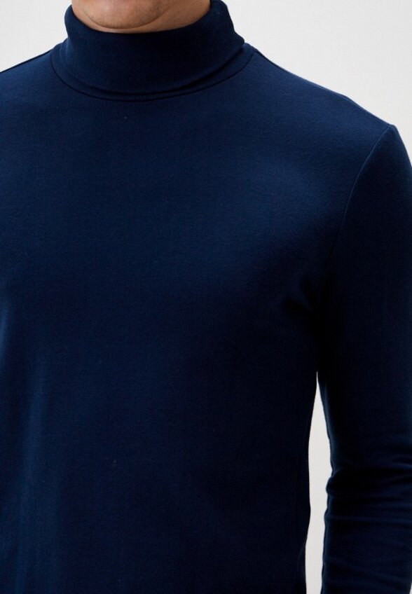 Термобелье верх Mark Formelle