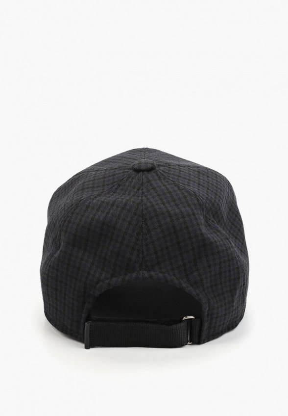 Бейсболка LF-Label