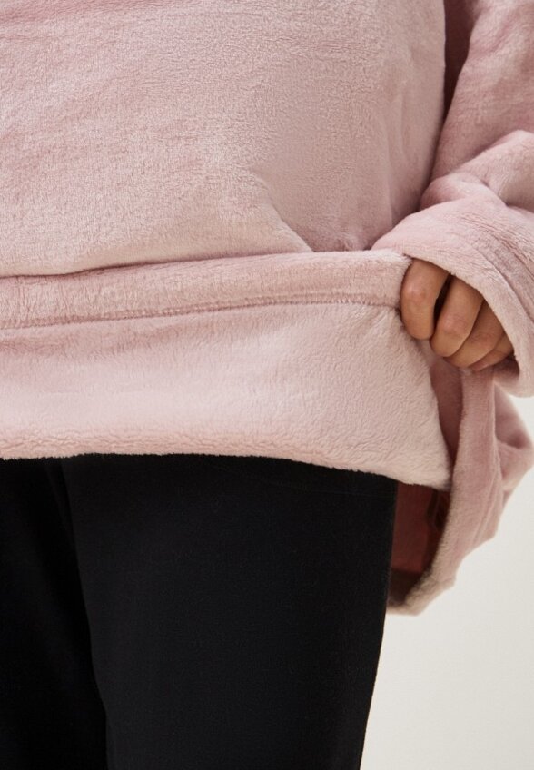 Худи домашнее Terranova